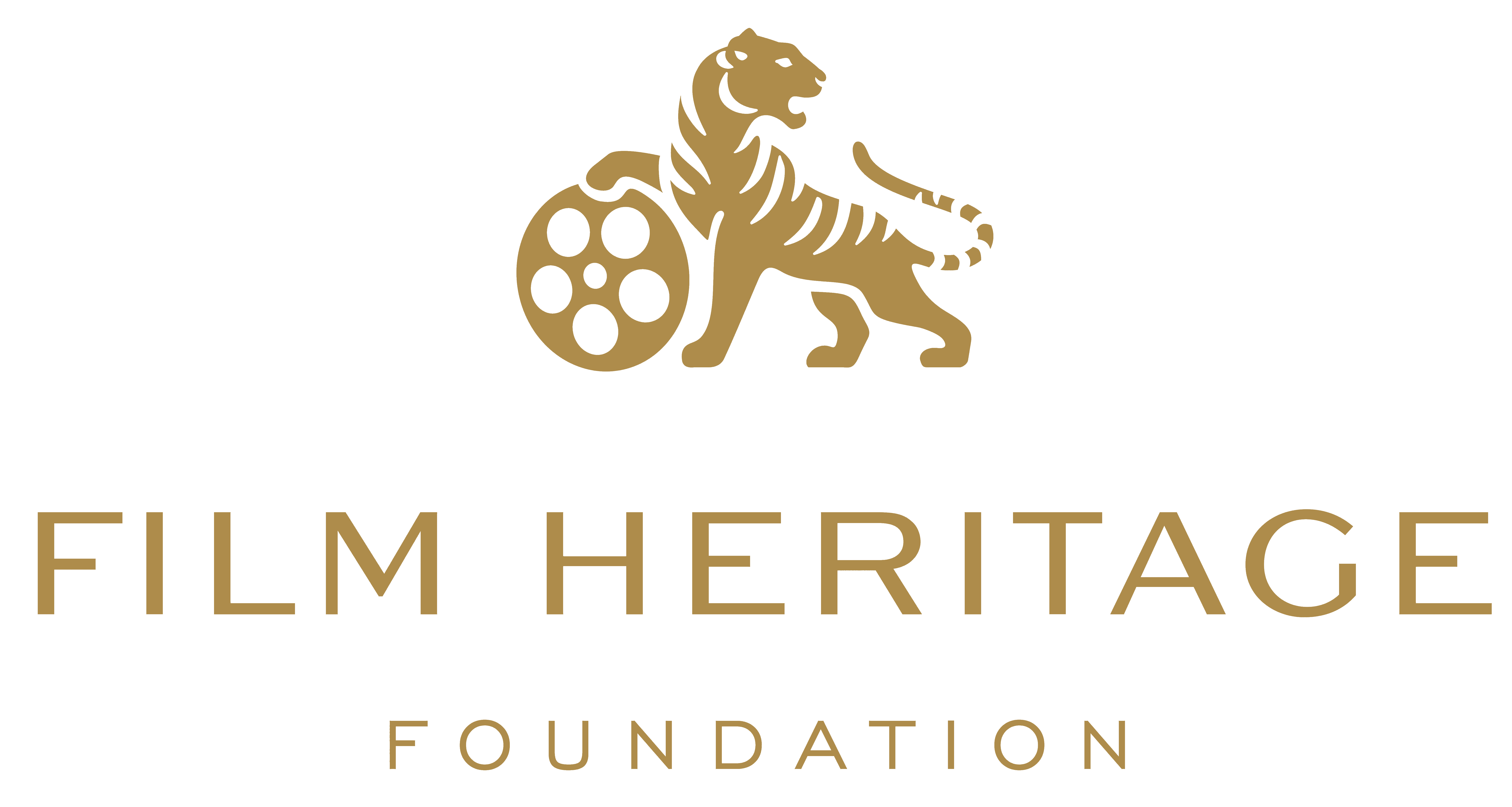 Film Heritage Foundation