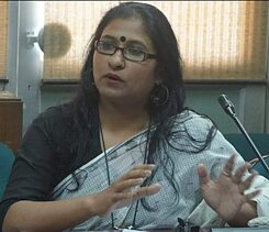 Griijesh Dinker © Griijesh Dinker