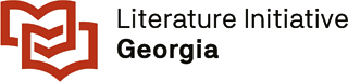 Literature Initiative Georgia