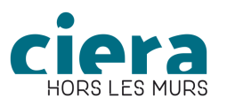 CIERA Hors les murs