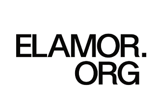 Logo - El Amor © <!-- --> Logo - El AMOR