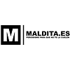 maltida.es logo &copy; Maltida.es