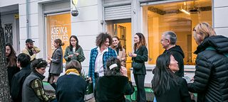 PB_OPENING_AZBUKA-STRIKES-BACK_2022