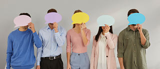 Ανίχνευση ψευδών ειδήσεων