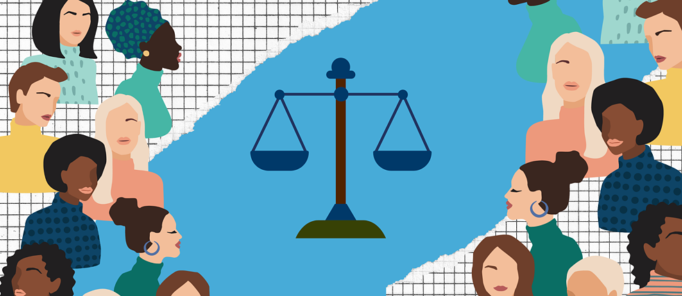 Feminist foreign policy