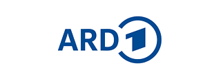 ARD