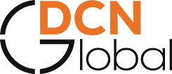 DCN Global