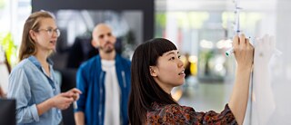 LERNER*INNENAKTIVIERUNG 