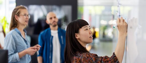 LERNER*INNENAKTIVIERUNG 