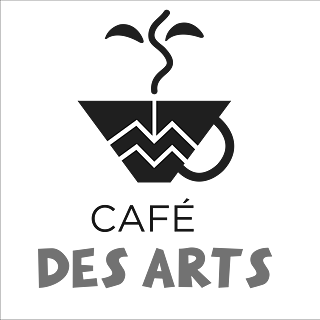 Café de Arts