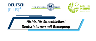 Nichts für Sitzenbleiber