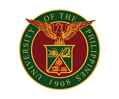 University of the Philippines Diliman logo