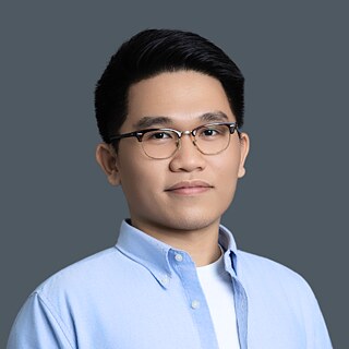 HAN Nguyen Trong Hieu 1500