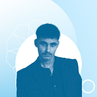 Ahmed Alabbadi © © Goethe Institut - Jordan Ahmed Alabbadi