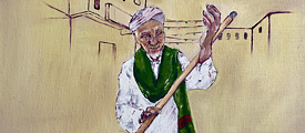 Ahzoga
