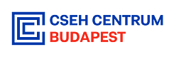 Cseh Centrum Budapest