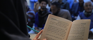 Drafts in Drawers 01