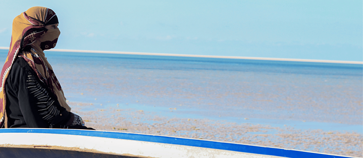 Kulturelles Erbe Sokotras 01