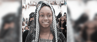 Kulturelles Erbe Sokotras 03