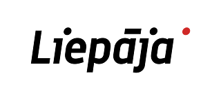 Logo: Liepāja
