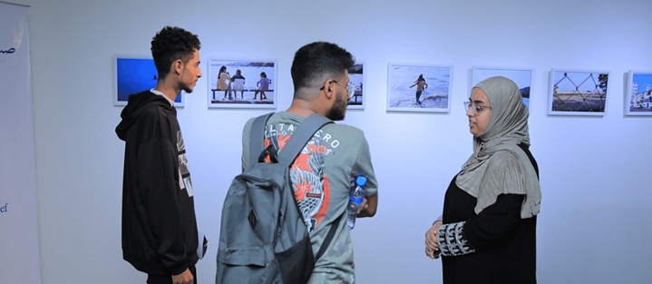 Made of Salt and Air 02