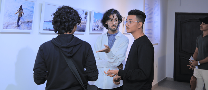 Made of Salt and Air 03