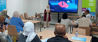 Netzwerktreffen22-23(4)