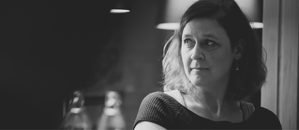 Peter Murphy & Eileen Dunne