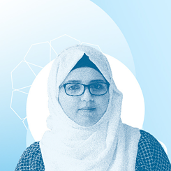 Salwa Mohammed