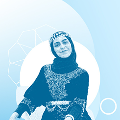 Sara Othman