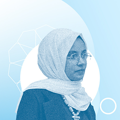 Walaa Al-Sadi