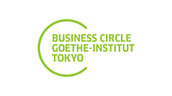 Goethe-Institut Tokyo Business Circle