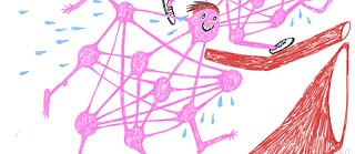 Künstliche neuronale Netzwerke rennen