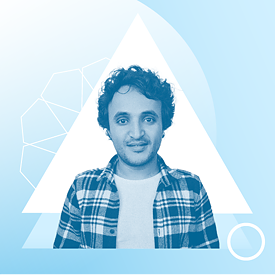 عبدالجبار السهيلي