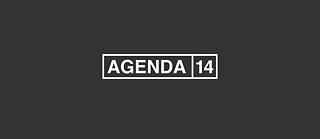 Agenda 14 - Banner GI size