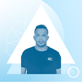 Ahmed Al-Arefi