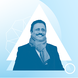 محمد المحفلي