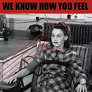 Doublelucky Productions: True You 