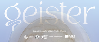 GEISTER