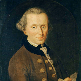 Kant Quadratisch