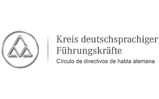 Kreis deutscher Führungskräfte - AMIGO