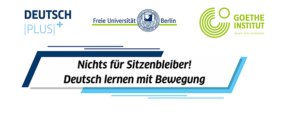 Nichts für Sitzenbleiber