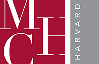 Mahindra Humanities Center, Harvard University