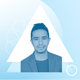 محمد المهدي