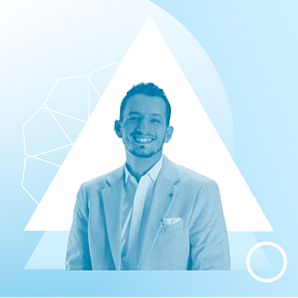 محمد الشاحذي