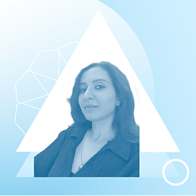 Abduljaber Al Suhaili