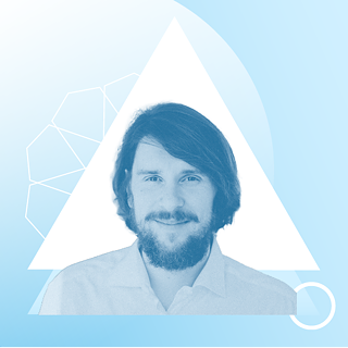 Dr. Phil. Patrick S. Föhl 