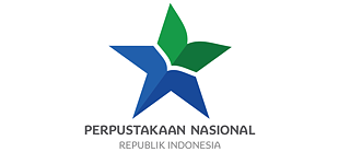 Universum, Mensch, Intelligenz 2024