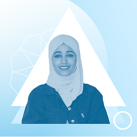  Sabreen Alyousefi