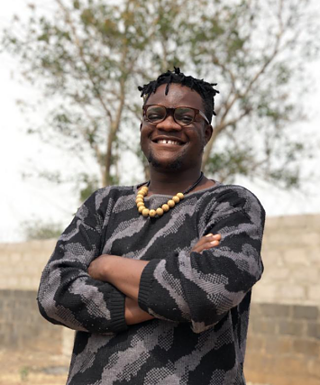 Heroes Past and Present 